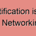 Social Engineering Attacks