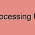 Why is data backup important?