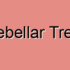 Intention Tremor