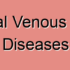 Cerebral Venous Malformation (CVM)