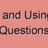 Content Security Policy (CSP) frame-ancestors directive