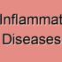 Chronic Neuroimmune Disorders