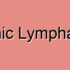 Chronic Recurrent Erysipelas