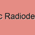 Chronic Radiation Keratosis (CRK)