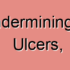 Chronic Recurrent Erysipelas