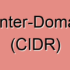What is genomic data science?