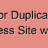 20 Best WordPress Newsletter Plugins
