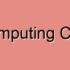 Top Cloud Backup Providers