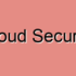 Cloud Computing Salary