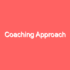 GROW Coaching Model