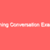 What’s in this Life Coaching Tools and Exercises Guide