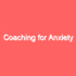 What Is Health Coaching?