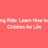 Benefits of Life Coaching & Mentoring