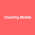 Coaching Courses