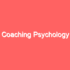 Wheel of Life in Coaching