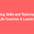 Most Powerful Life Coaching Questions