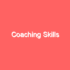 Inspirational Coaching Quotes
