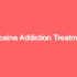 Fentanyl Addiction Treatment