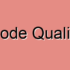 What is a unit test?