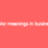 Web Development Basics