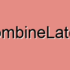 Angular-httpclient-unsubscribe