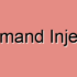 Code Injection