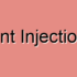Command Injection