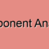 Double Encoding