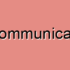 Converting-a-subscribe-to-asyncPipe