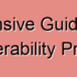 What is Code Coverage?
