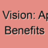 Classification in Machine Learning