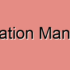 Enterprise Application integration (EAI)
