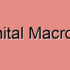 Hemifacial Microsomia