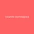 Recurrent Infundibulofolliculitis
