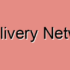 Machine Translation