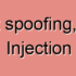 Comment Injection Attack