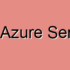 Top Skills an Azure Expert Needs to Master