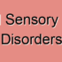 Cortical Sensory System Diseases