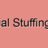 Content spoofing, Content Injection