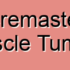 Cremaster Muscle Pain