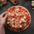 What Types of Food To Eat and Avoiding