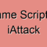 Cross-Site History Manipulation (XSHM)