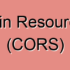 Simulation Infrastructure Manager