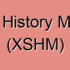 Cross-Site Tracing (XST)