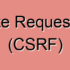 Xss_in_subtitle Attacks
