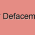 Credential Stuffing Attacks