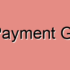 Safest Crypto Wallet