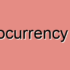 Privacy Coins