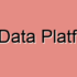 Full Stack Development