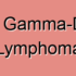 Subcutaneous Panniculitis-like T-Cell Lymphoma (SPTCL)